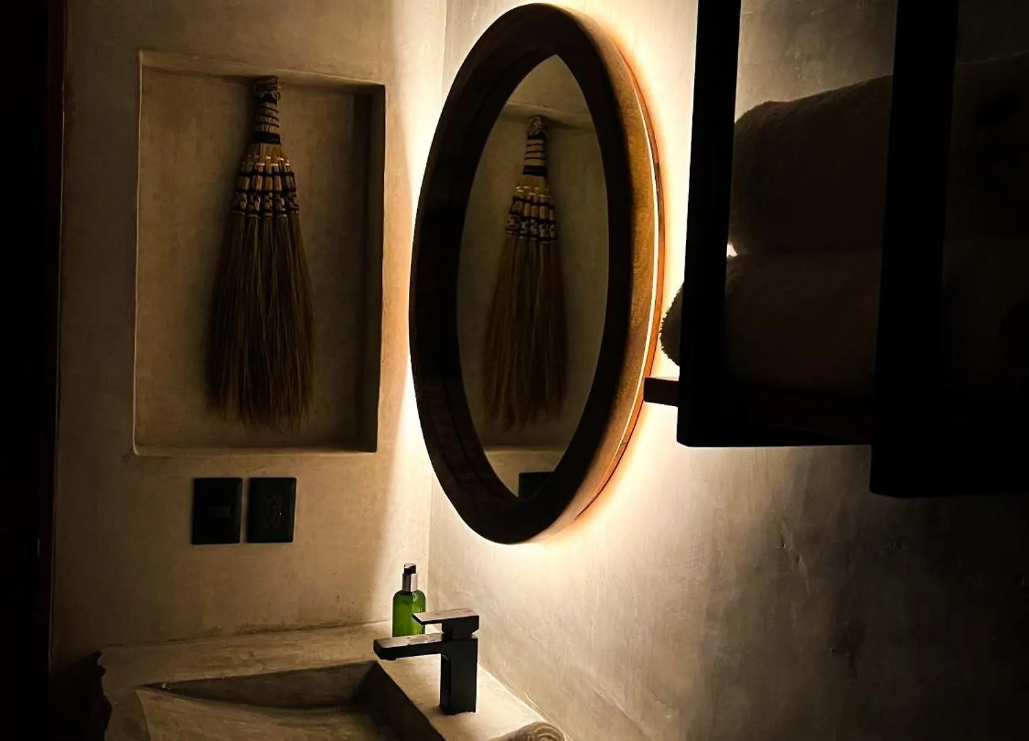 Xambe Apartment Tulum