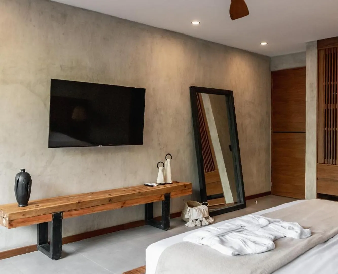 Xambe Apartment Tulum 0*,  Mexico
